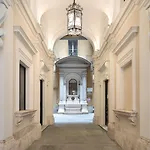 Boutique Hotel Galatea