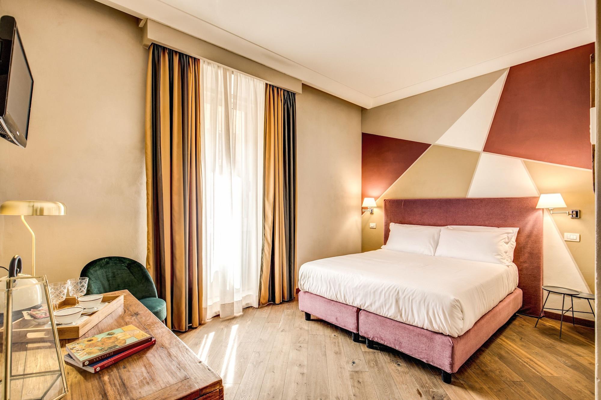 Boutique Galatea