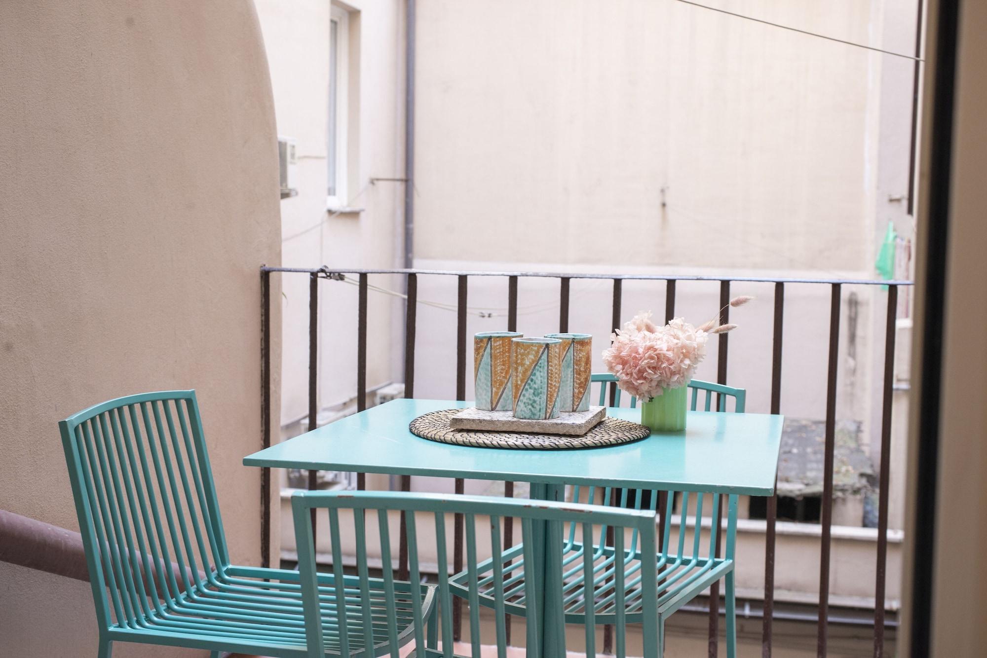 Hotel Boutique Galatea Roma