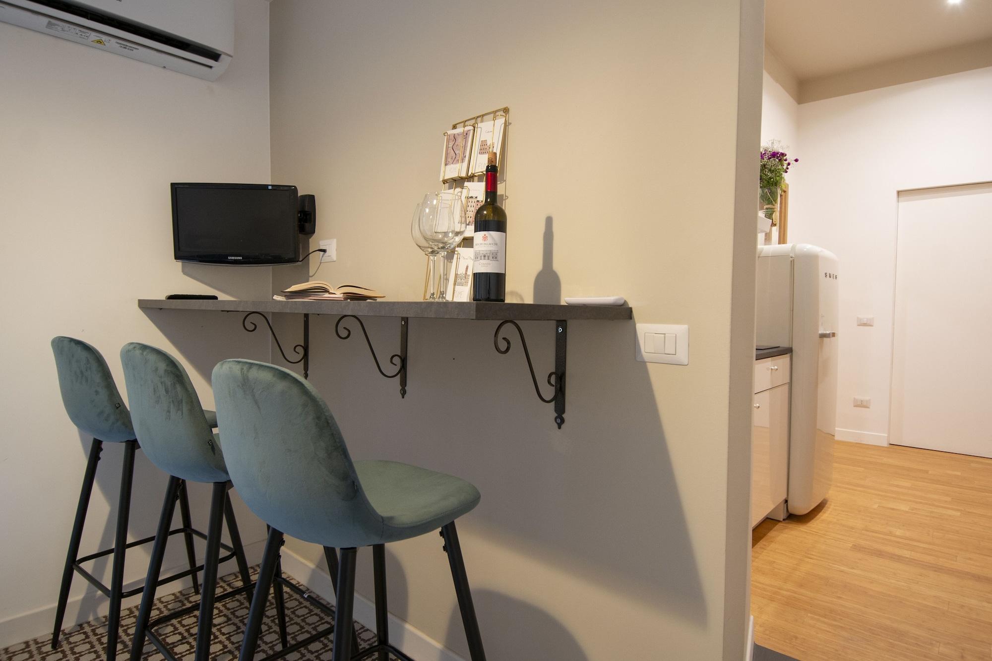 Boutique Galatea 3* Roma
