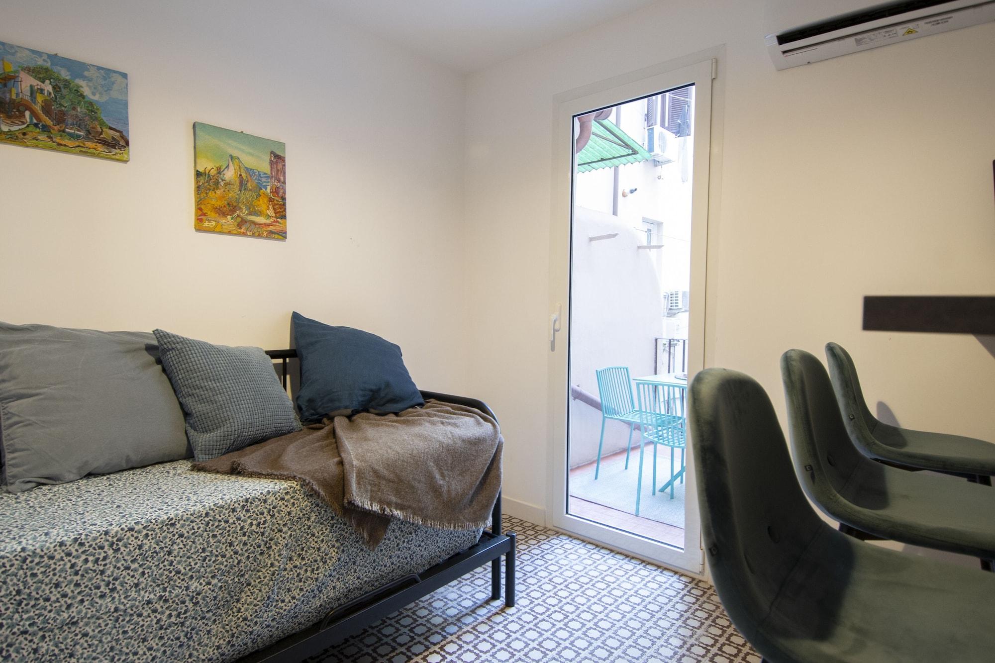 Hotel Boutique Galatea Roma