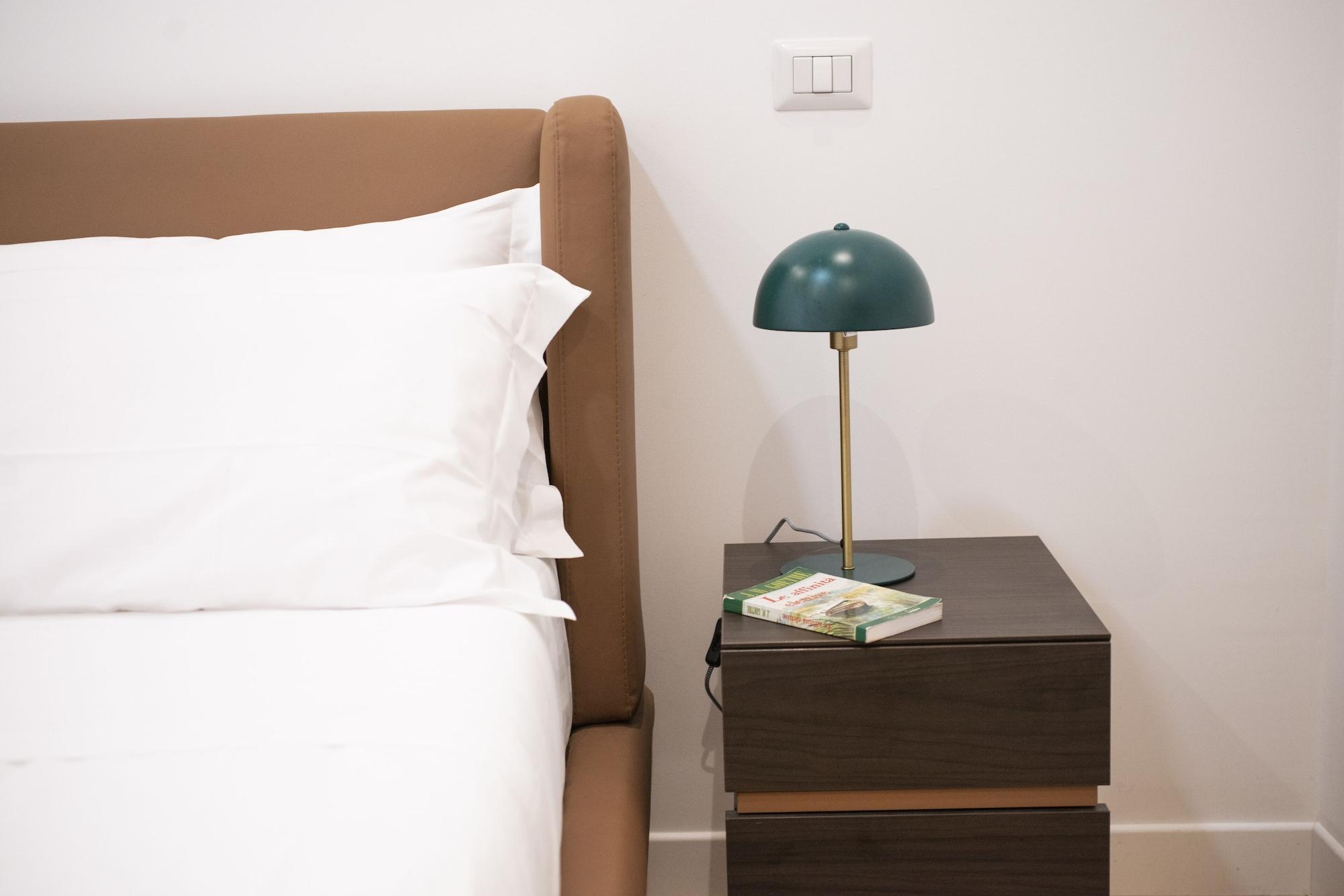 Boutique Galatea Roma