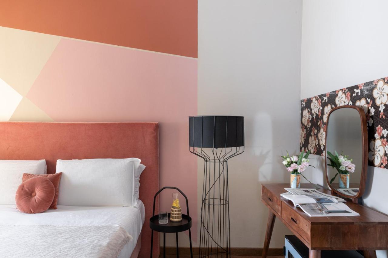 Boutique Galatea Roma