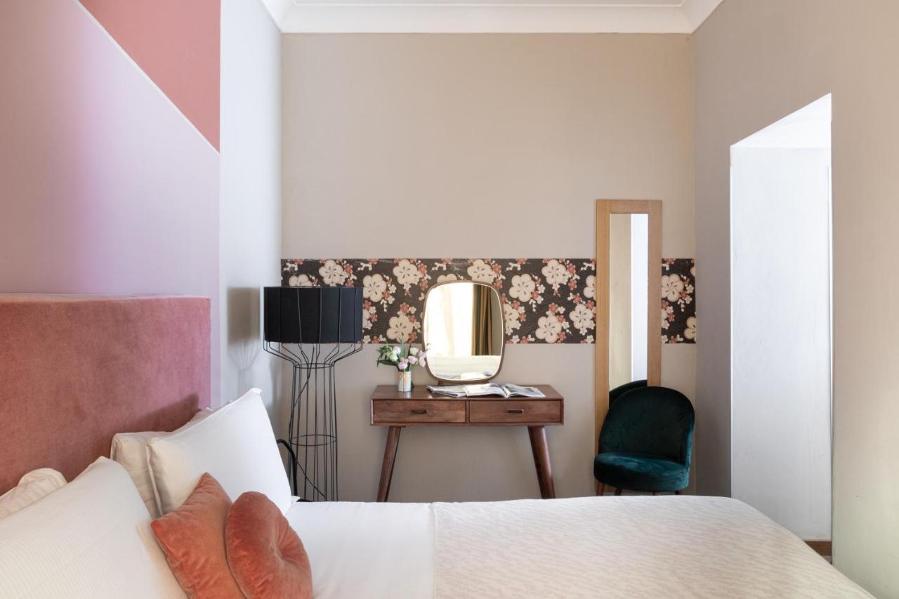 Boutique Galatea Roma