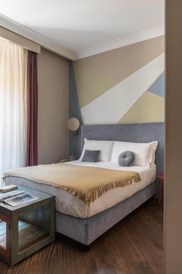 Boutique Galatea 3*