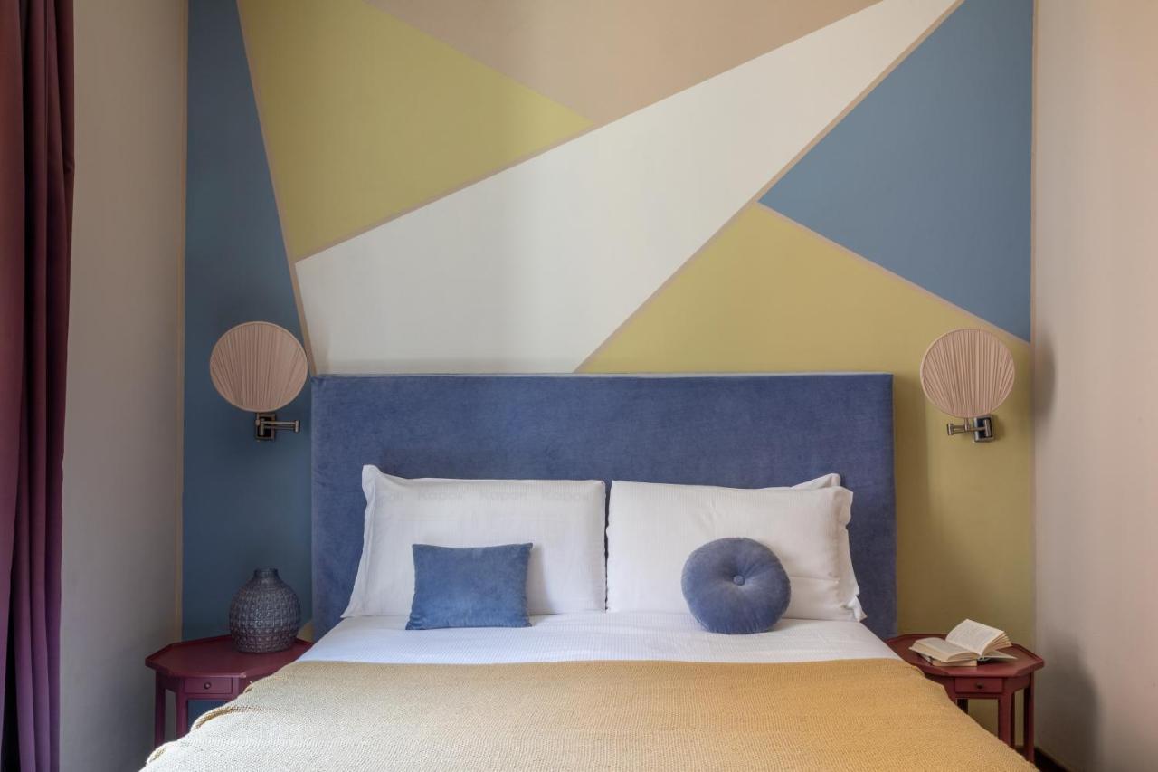 Boutique Galatea 3*