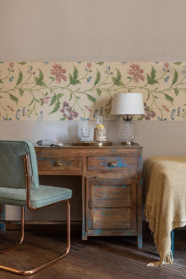 Boutique Galatea Hotel Roma