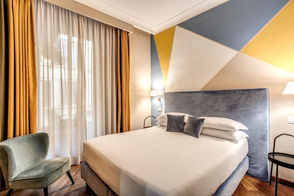 Boutique Galatea 3*