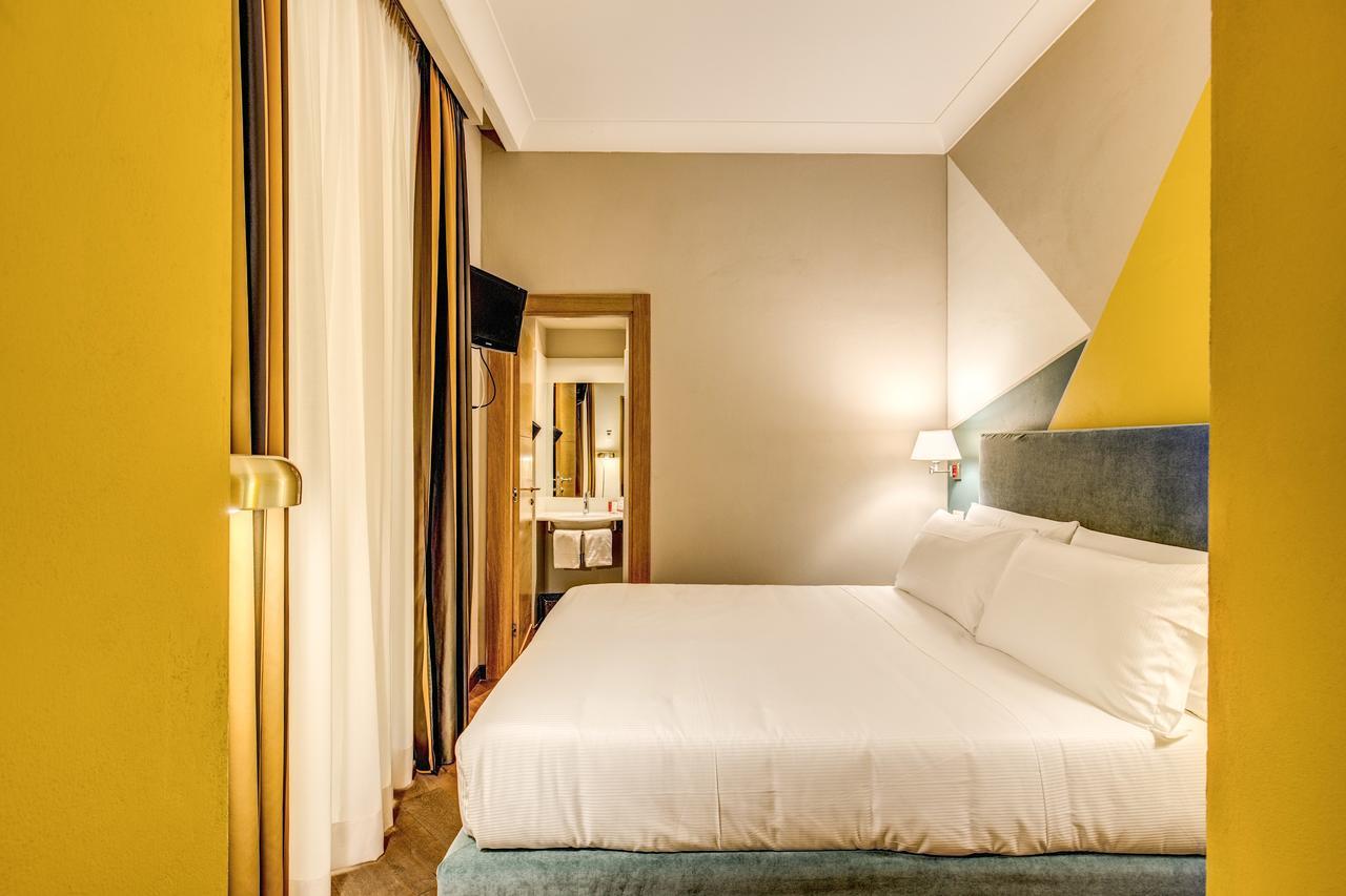 Boutique Galatea Roma