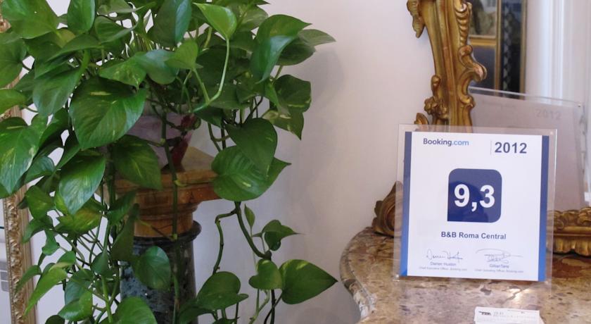 Boutique Galatea